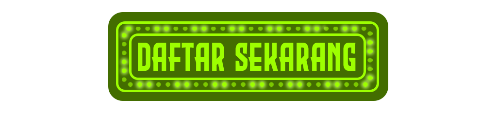 daftar STARXO99